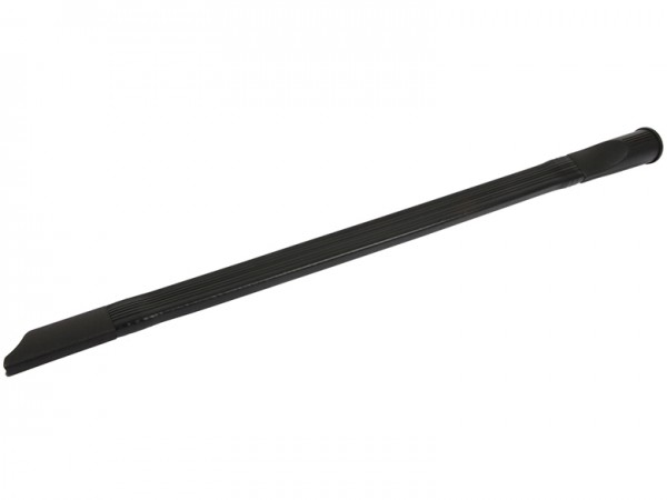 Fugendüse (62 cm) flexibel extra lang für Staubsauger mit 32 mm